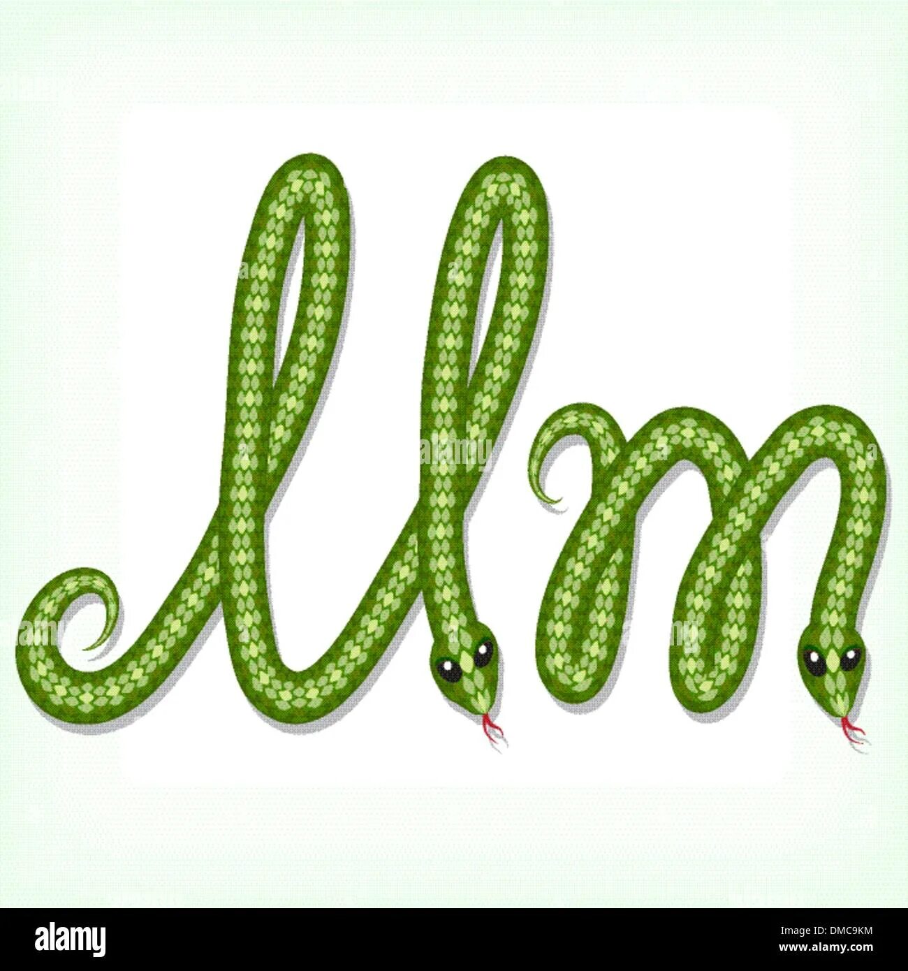 Буквы змеи. Змея в форме буквы с. Змея в виде буквы м. Шрифт в виде змеи.
