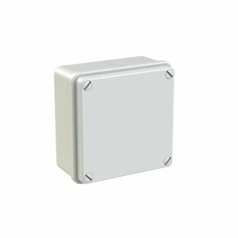 Коробка распаячная, 100х100х55мм, ip40. Кор. Коробка распределительная 85х85х40 ip44 км41235. Ящик ip55. Коробка распределительная в кабель-канал 151х151х75 мм sdn2.