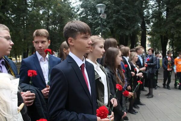 Сайт лицея 26. Директор 26 лицея Подольск. Лицей 26 выпуск. Фролов 26 лицей.