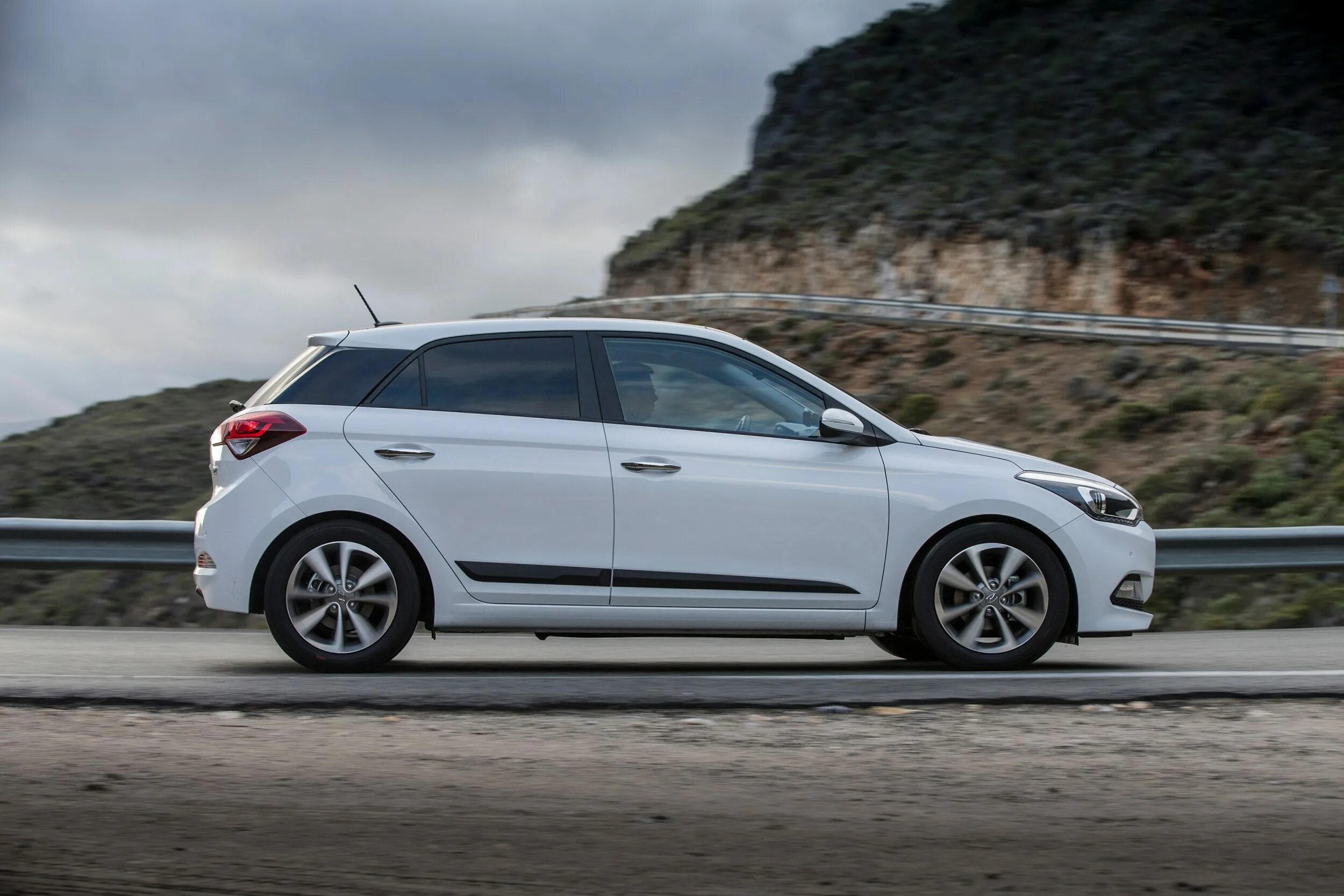 I i 4 2015. Hyundai i20 2015. hyundai i20 2014. hyundai i20 2016. hyundai i20 2017.