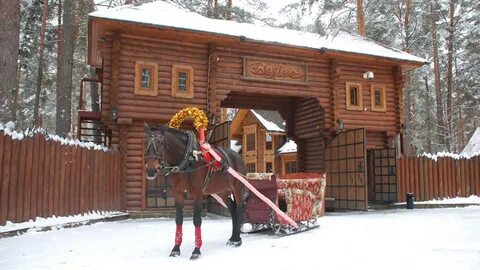 Велес отзывы