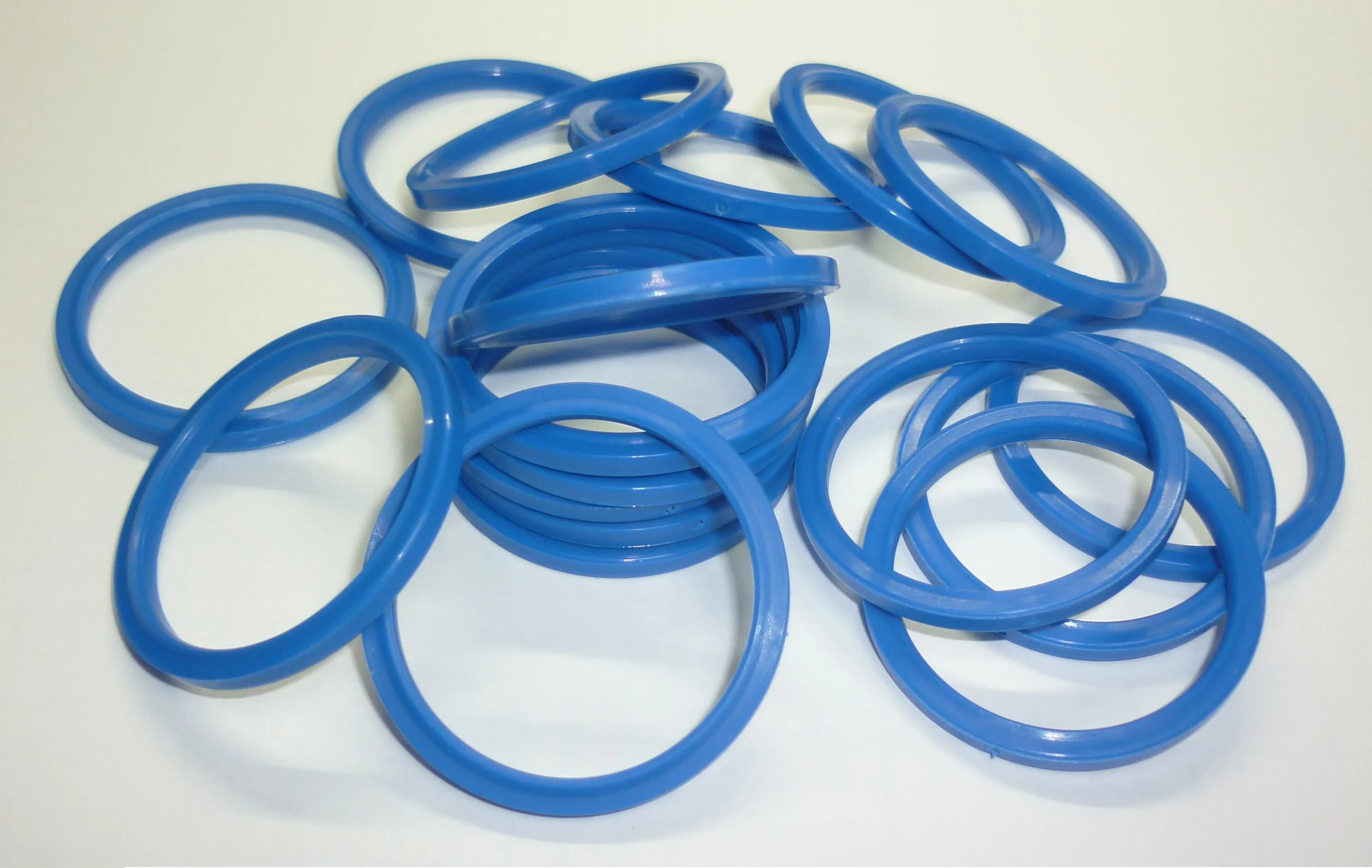 Кольцо уплотнительное спб. 14178, o-ring  о-кольцо. кольцо силиконовое d28x4. уплотнительное кольцо o-ring (14х2.0). кольца уплотнительные 2407001 полиуретан.