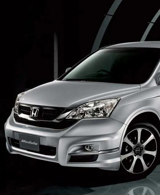Драйв 2 срв. Обвес honda crv 3. обвес хонда срв 4. наружный обвес на honda cr-v 2013. хонда срв rw2.