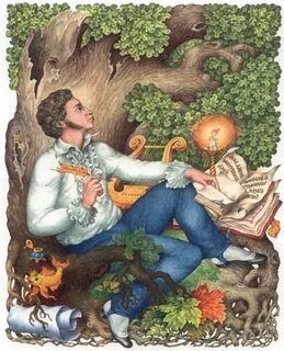 Жасырын камерада ер адам мен әйелмен жағажайдағы секс