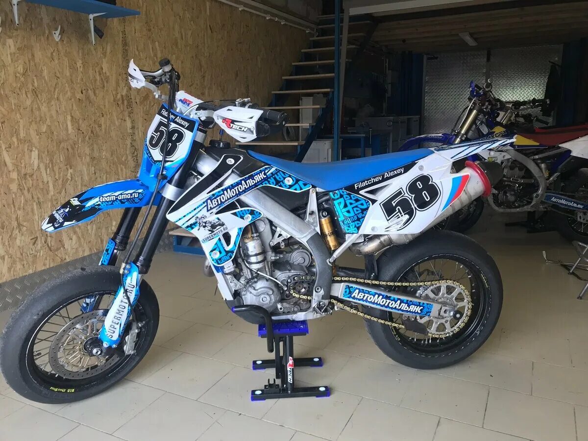 Tm racing мотард. Tm racing enduro. Tm racing mx 144. Tm racing 250 2t. Tm racing 125.