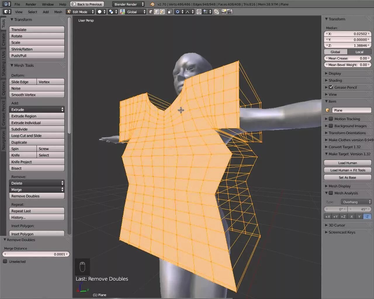 Одежда в блендер. Blender 3d картины. блендер моделирование. моделирование одежды в блендер. blender одежда.