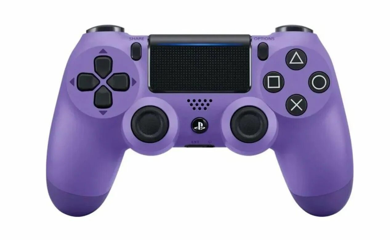 Звуки джойстика ps4. Sony Dualshock 4. Sony Dualshock 4 (CUH-zct1e). Sony PLAYSTATION Dualshock 4 Wireless Controller. Gamepad Dualshock 4 v2.