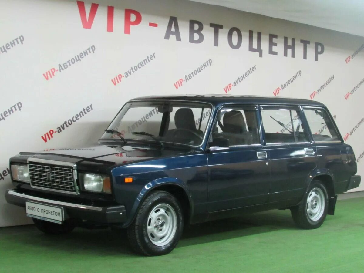 Ваз 21047 инжектор. Ваз 2104 синий. Ваз 2104 инжектор. Ваз 2104 инжектор. Авито ваз 2104 инжектор.