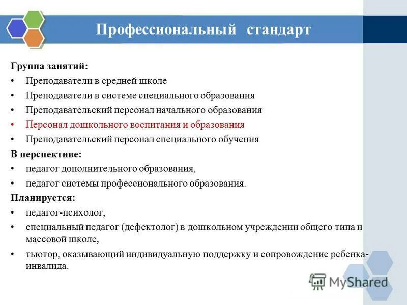 инновационные методы на уроках. мастер производственного обучения. образовательные технологии подходы. структурные элементы урока производственного обучения. ступени квалификации.