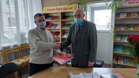 Комсомольское роо