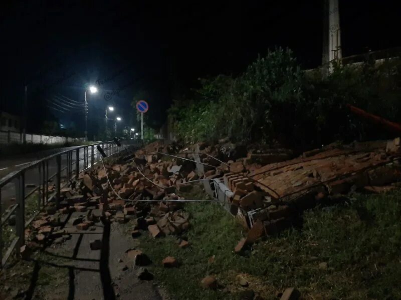 Чп краснодара и края. Чп краснодара и края. Чп краснодара и края. Чп краснодара и края. Авария в станице петропавловской курганинского.