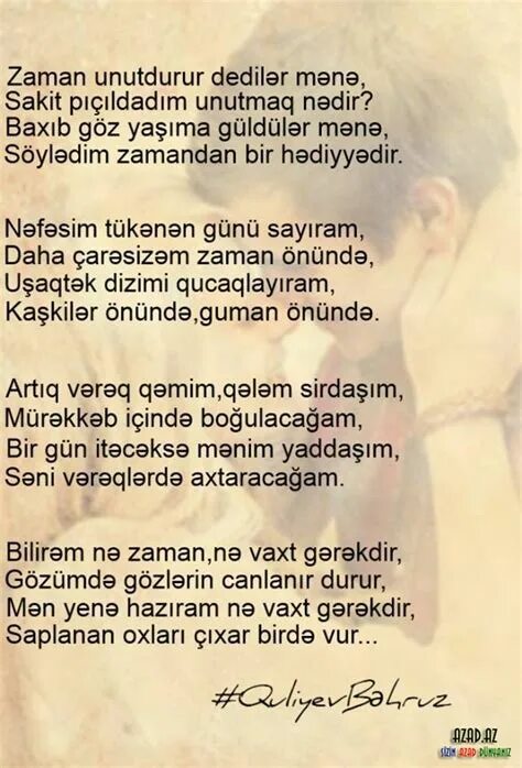 Babaya aid seirler. Ataya aid seir. Aid seirler. Novruz seyiri. Sevgi aid seirler.