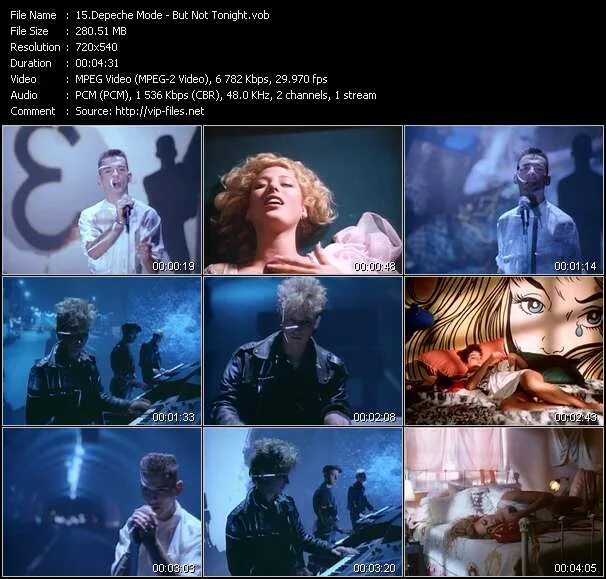 But not Tonight Depeche Mode. But not Tonight Depeche Mode альбом. Depeche Mode clips. Depeche Mode Video Singles collection.