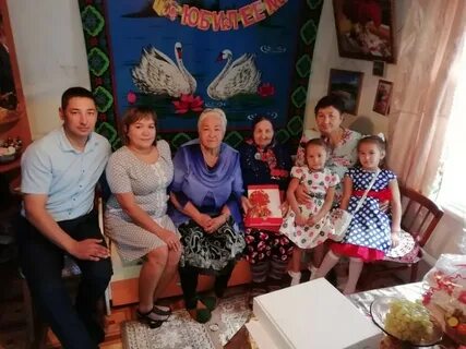 Погода яраткулово
