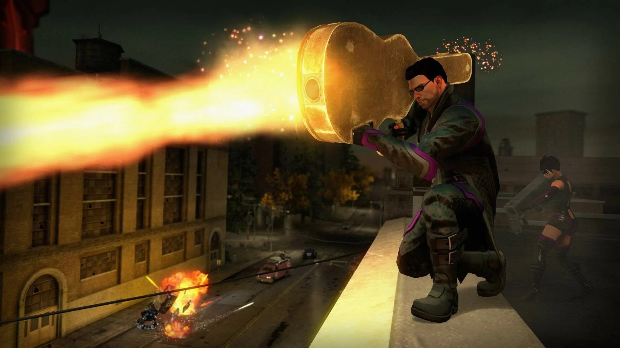 Saints Row IV Gameplay. Saints Row IV геймплей. Saints Row 4 геймплей. Saints Row 5. Игра такая специальная