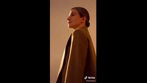 Шульман телеграмм