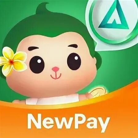 Newpay