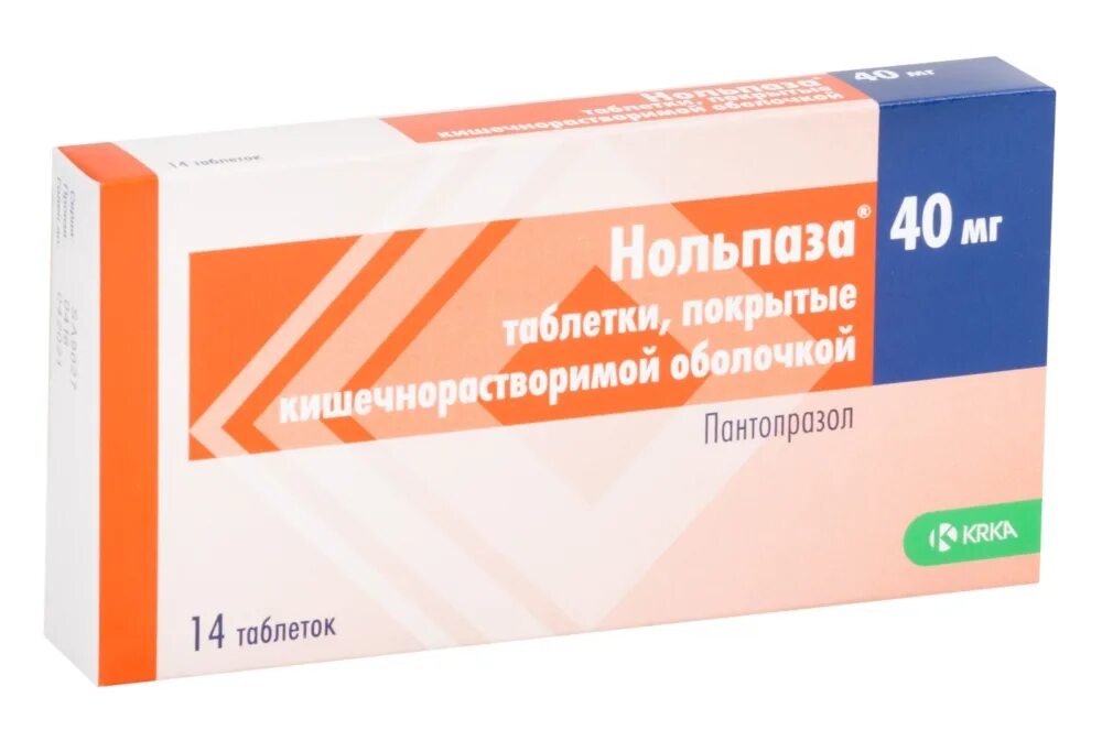 Нольпаза аннотация. Нольпаза, таблетки 40мг №56. таб. нольпаза 40 мг. нольпаза 40 мг 28 таблеток. нольпаза табл.п.о. 20мг n56.