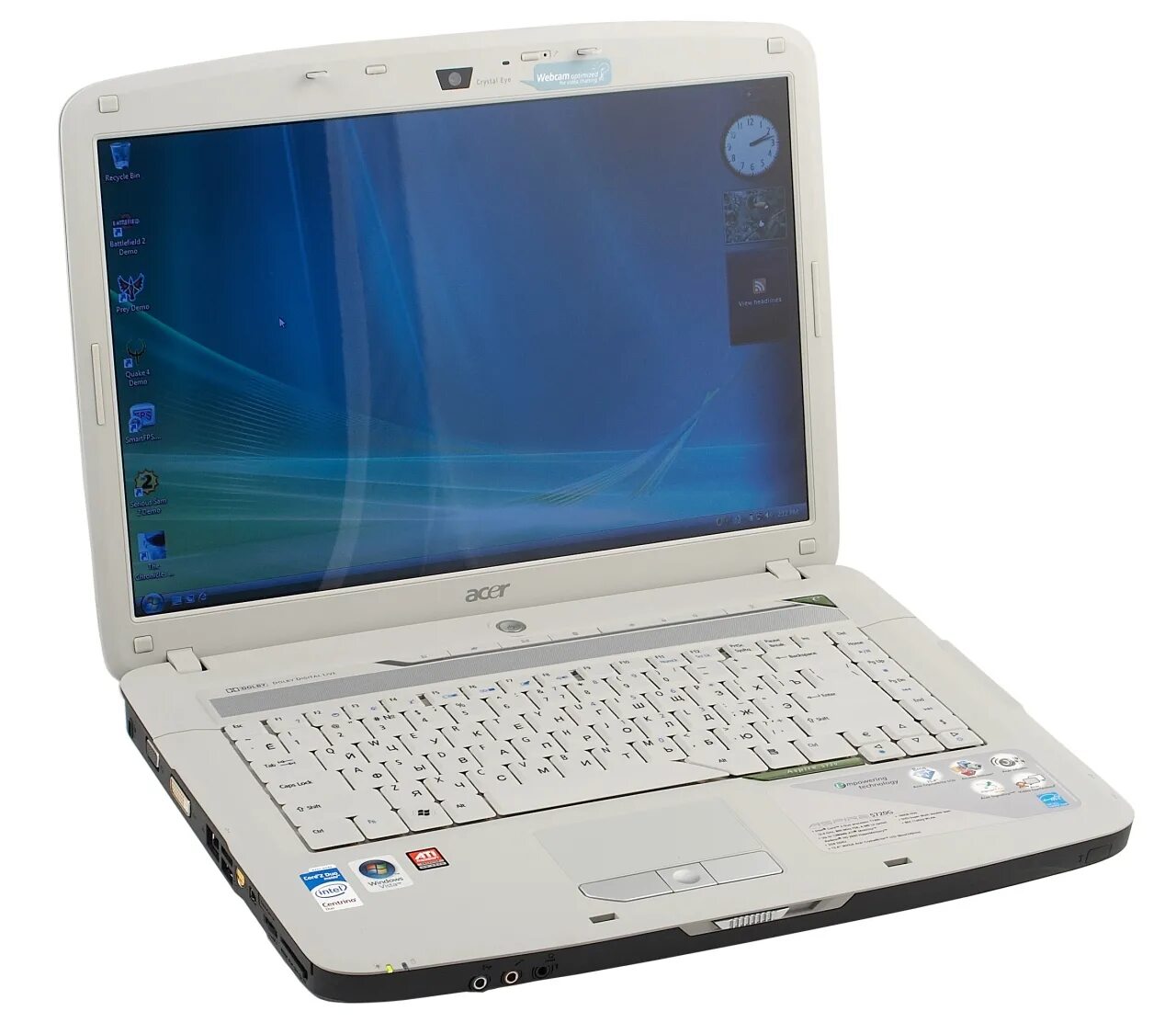 Acer Aspire 5720. Ноутбук Acer Aspire 5720. Ноутбук Acer Aspire 5720 Core 2duo. Ноутбук Асер Aspire 5720.