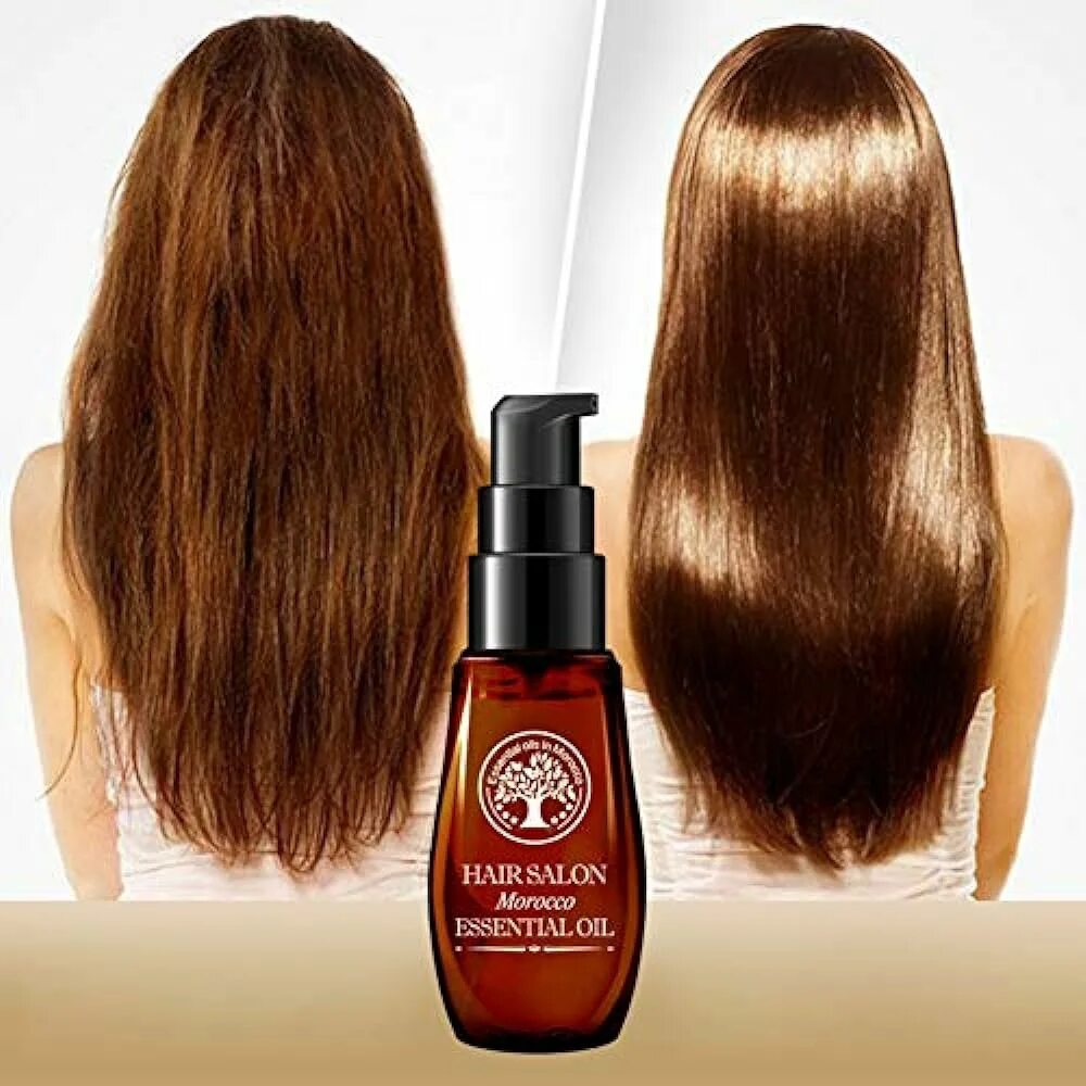 Масло для волос Morocco Arganoil. Маска для волос Moroccan Argan Oil hair. Масло Morocco hair Essential Oil. Anti-hair loss hair Oil Morocco Argan Oil for hair treatment. Зачем масло для волос