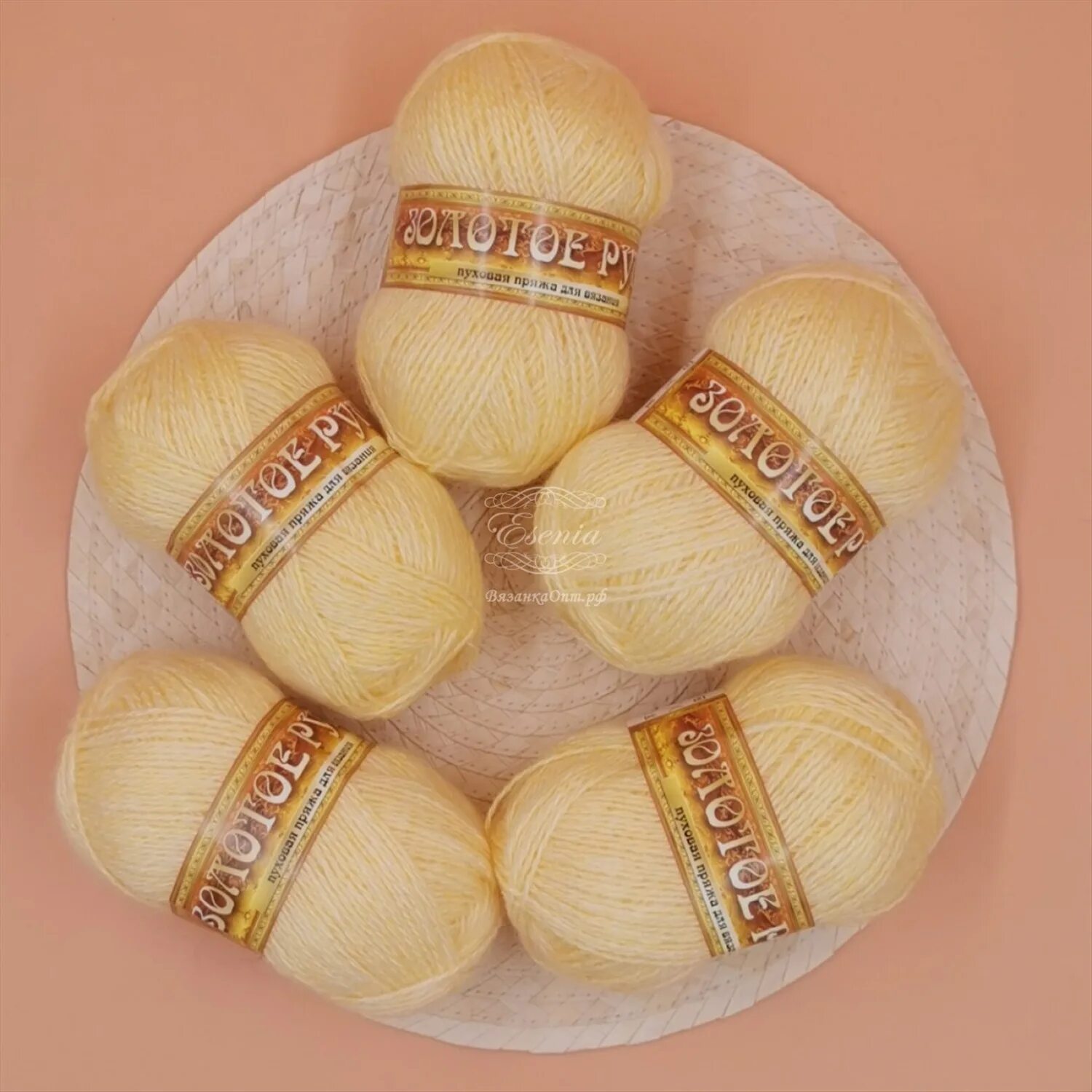 пуховая пряжа"золотое руно",фабрики «зефир». лохматая пряжа. магазин пряжи золотое руно. пуховая пряжа"золотое руно",фабрики «зефир». 85 шерсти 15 акрила пряжа аризон.