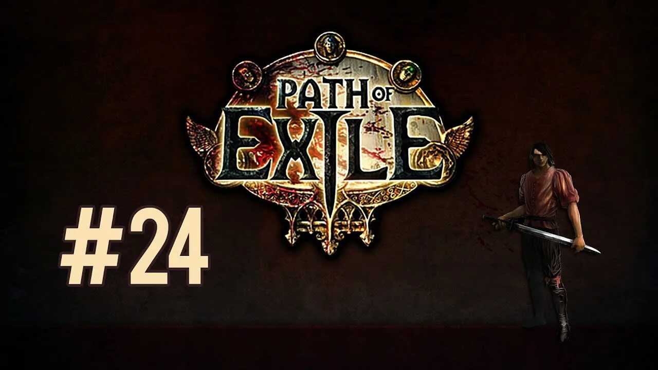 Path of exile скриншоты. Path of exile 2. Path of exile 2 геймплей. Path of exile стим. Path of exile зверинец.