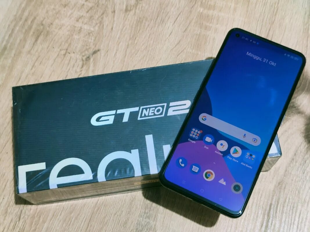 Realme gt Neo 2t. Realme gt Neo 2t 12/256. Realme gt Neo 3t 256gb. Realme gt Neo 2. Realme gt neo 8 гб