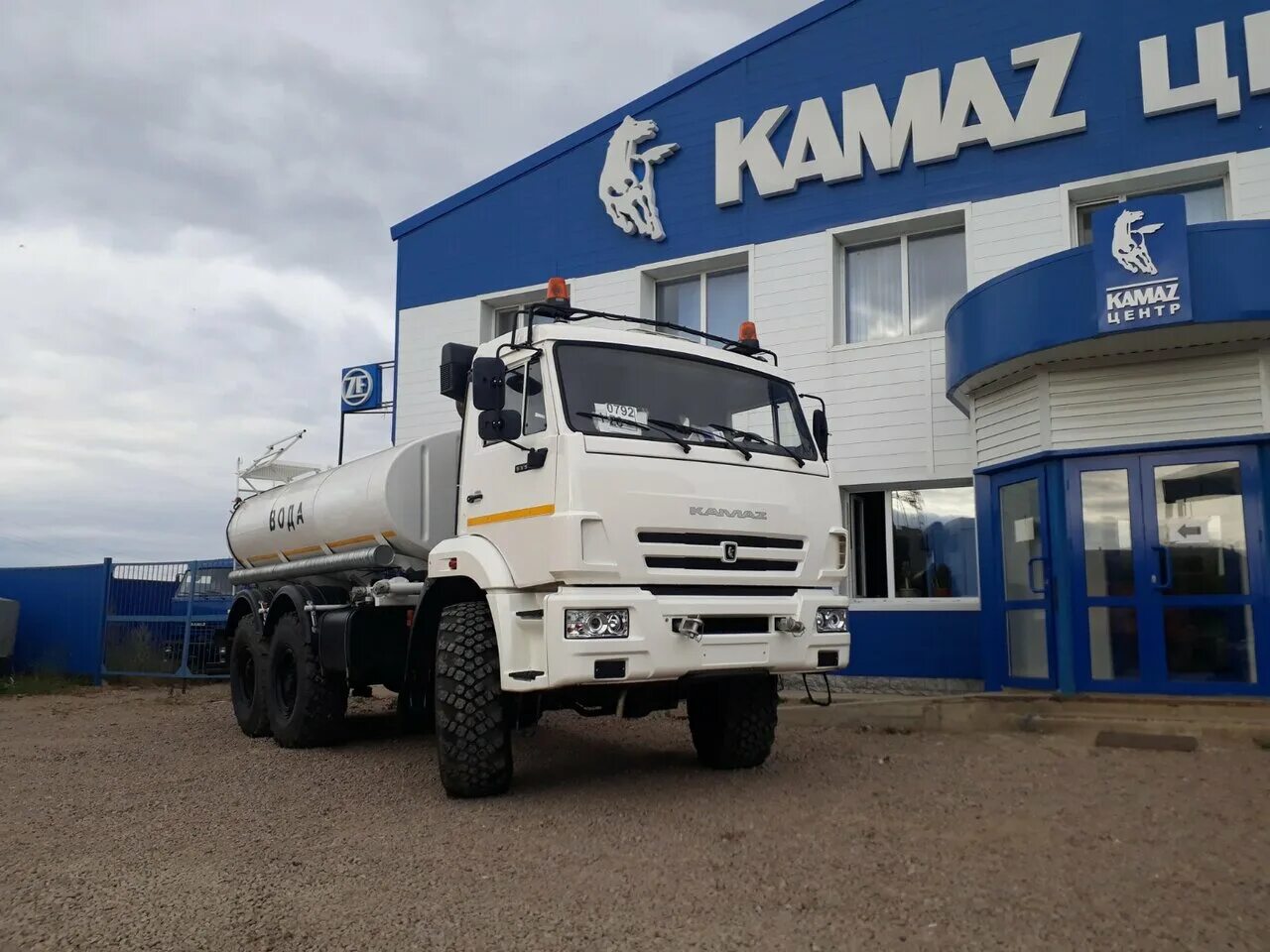 Камазы кокшетау. Камаз 7074ао 60. Камаз-инжиниринг в кокшетау завод. Камаз 4297. Завод камаз в казахстане.