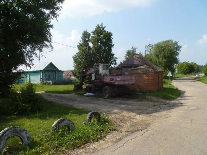 Татарское нижегородская область. Село татарское Нижегородская область. Дальнее Колпашевский район. Куржино Томская область.