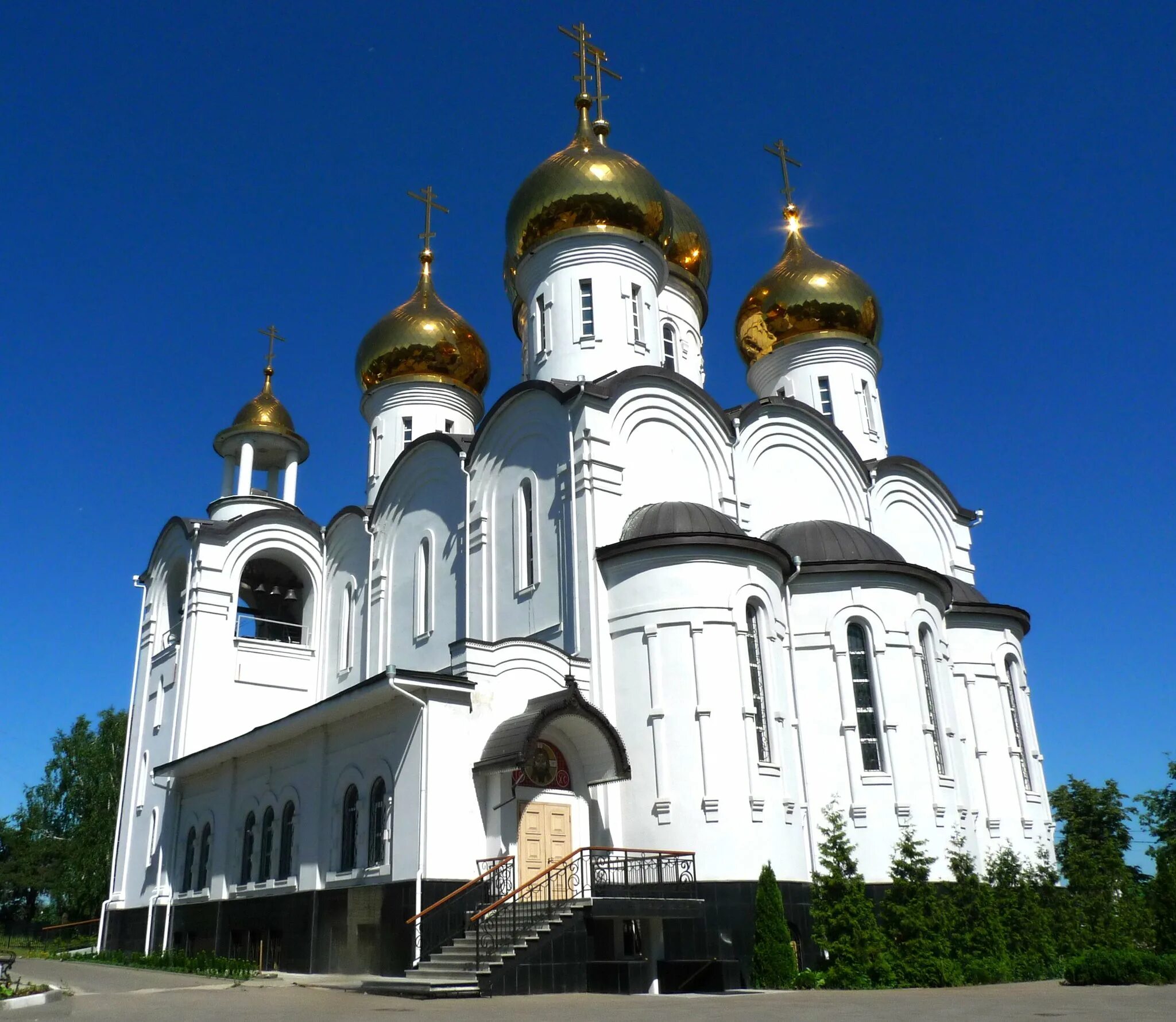 Храм Преображения Жуковский. Храм Преображения Подмосковье. Пантелеимоновский храм Жуковский. Вознесенский храм г Жуковский.