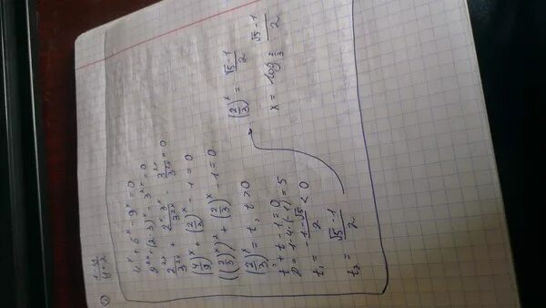 4х 9 3х 10. Х1+2х2+3х3-х4=0. Х+Х/9=6. Х4-х3-3х2+4х-4 0. (9-Х)(1,3+Х)=0.