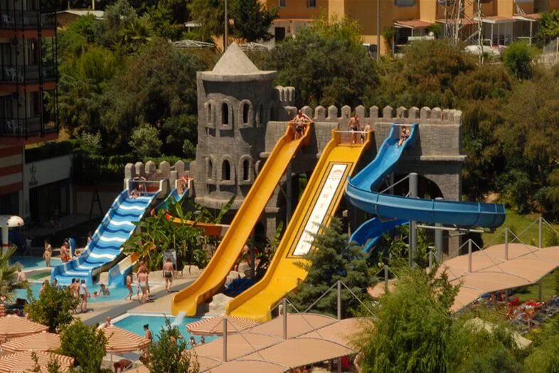 адалия арт сиде 5 турция сиде. адалия сиде отель турция. Adalya art side 5 турция сиде. турция adalya art side (ex. адалия арт сиде отель.