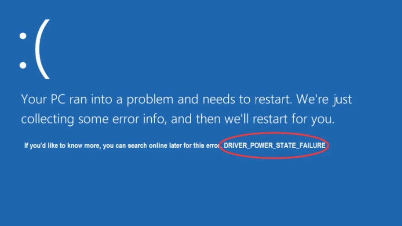 Clock watchdog timeout windows что это. Clock watchdog timeout windows что это