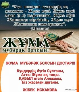 Жалаңаш түкті киска бейне