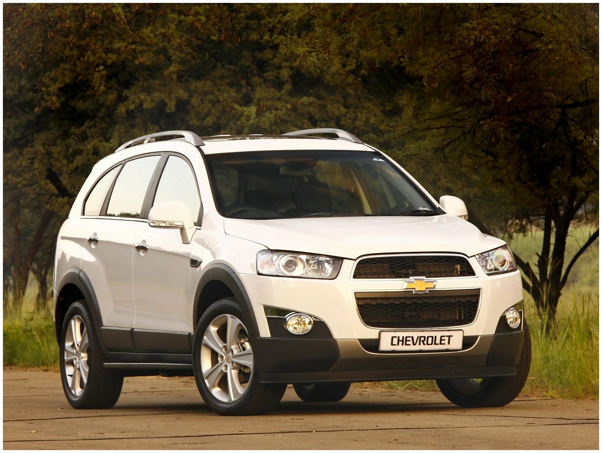 Шевроле каптива 2.2 купить. Chevrolet Captiva 2011. Chevrolet Captiva 2006-2015. Chevrolet Captiva i 2006 - 2011. Chevrolet Captiva (Шевроле Каптива).