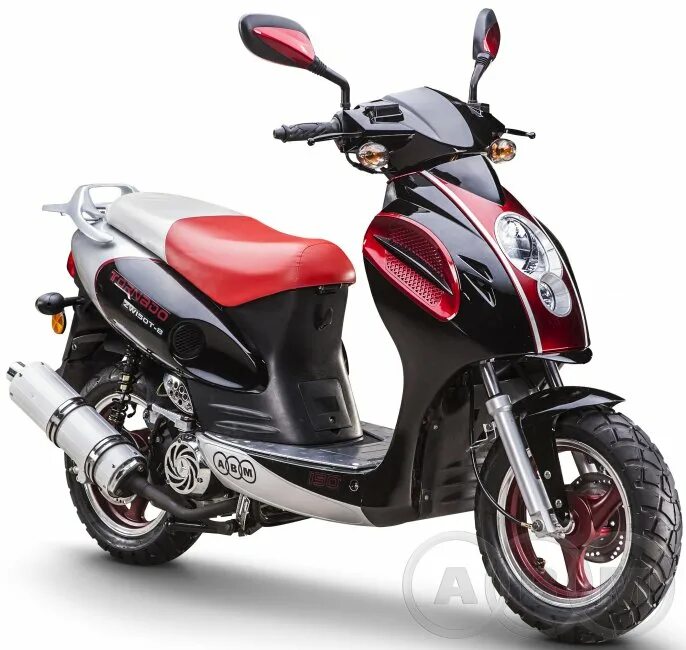 Скутер аутлендер. Скутер ABM Flash 150. Скутера Tornado 150 cc. ABM Tornado 150. Скутер ABM Tornado.