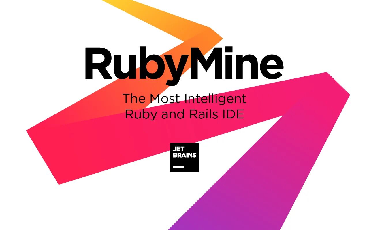 Rubymine. Jetbrains RUBYMINE. Ruby среда разработки. RUBYMINE logo.