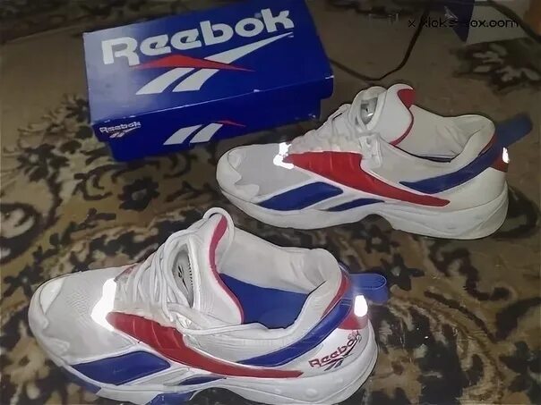 Авито куплю кроссовки бу. Reebok 1996. Рибок кроссовки коллекция 1996-1997. Кроссовки Reebok 90-х. Reebok кроссовки 1995-2000.