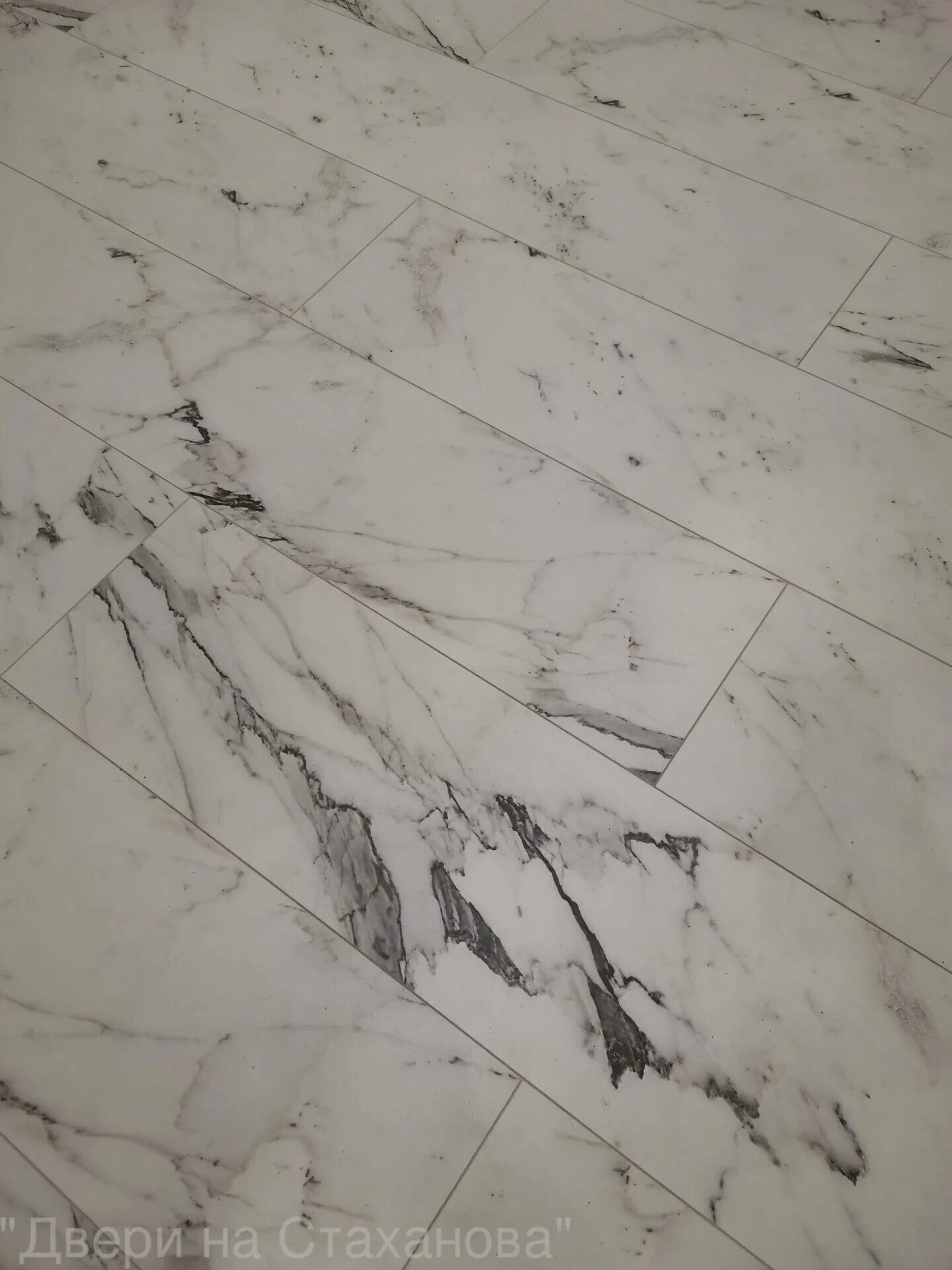 ламинат мрамор. ламинат мрамор. Marmorata chiara q1004 hg ламинат. Fargo кварцевый ламинат мрамор. ламинат под мрамор m002.