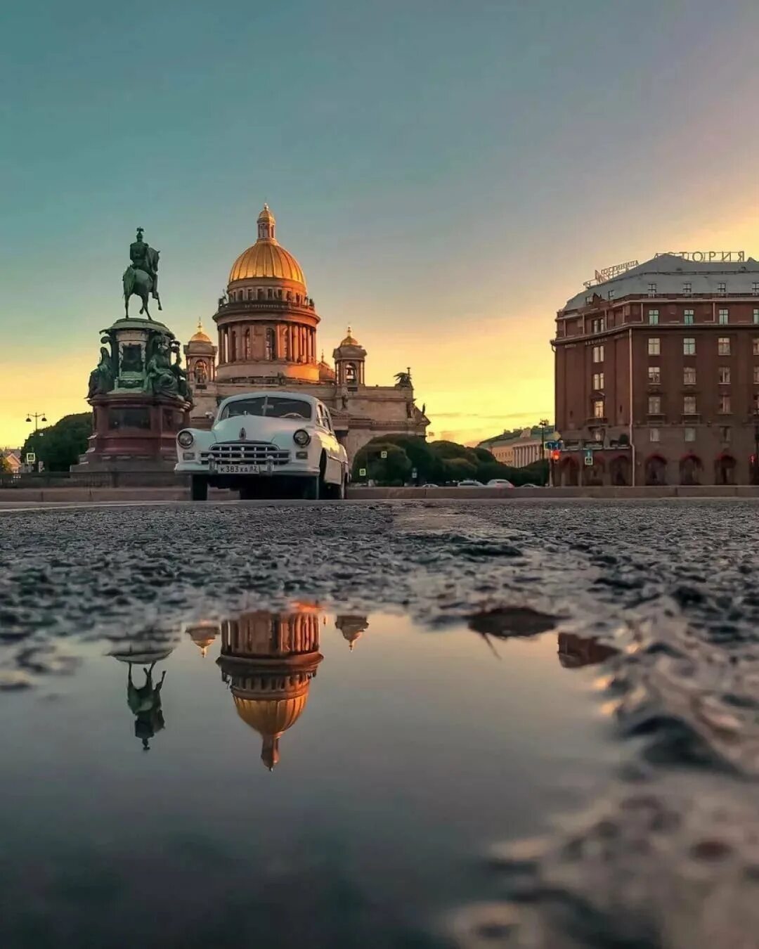 Утренний санкт петербург. Город Питер. Санкт-Петербург летом. Утро в Питере. Красивый Питер летом.