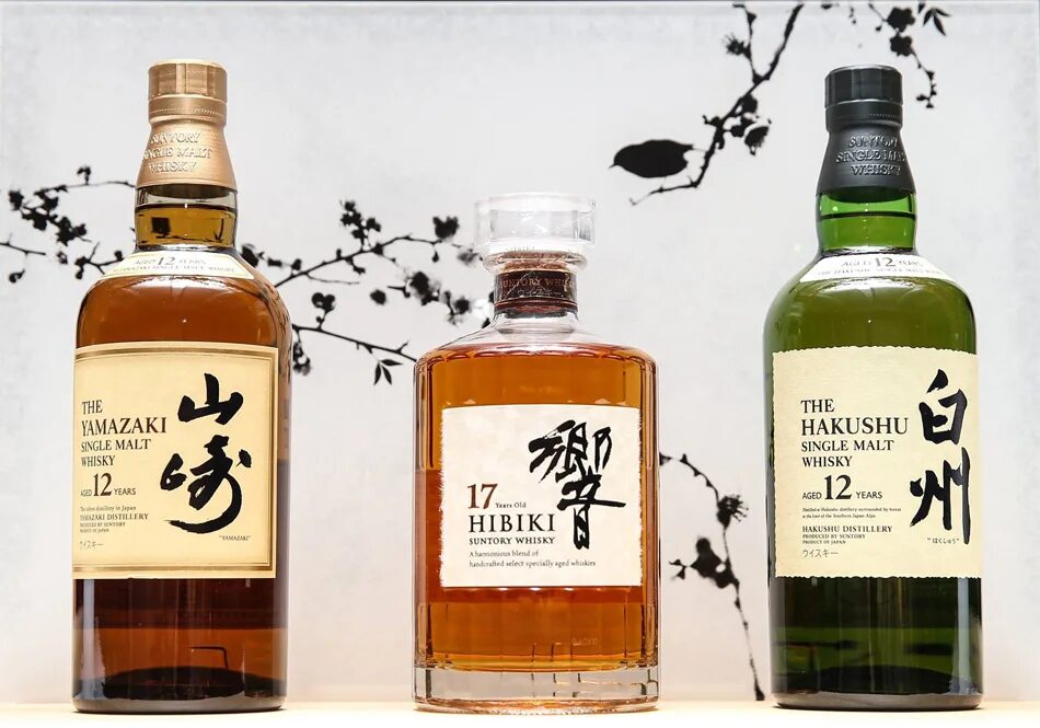 Inaizumi виски. Японский виски Ямазаки. Yamazaki Single Malt Japanese Whisky. Tendo виски. Виски Spaced виски.