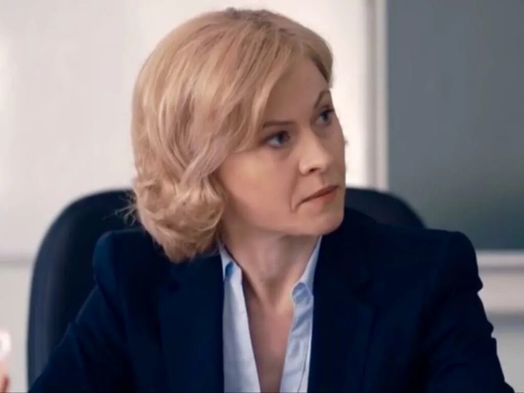 Следствие любви сериал актеры и роли фото Пятый канал ВКонтакте