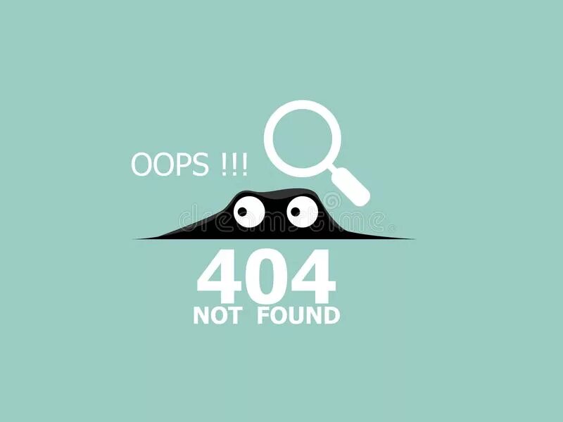 Упс 404. Упс ошибка 404. Изображение not found. Error 404.