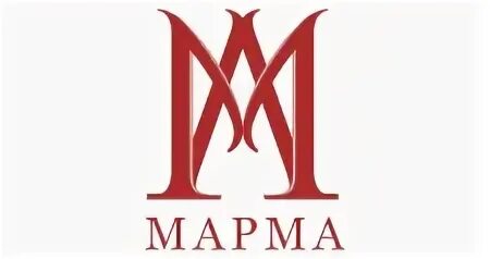 Марма ставрополь каталог мебели. Марма ставрополь каталог мебели. Сбк мебель кухни. Сбк мебель кухни. Кухня мокко марма.