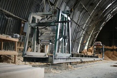 Предприятий добавить
