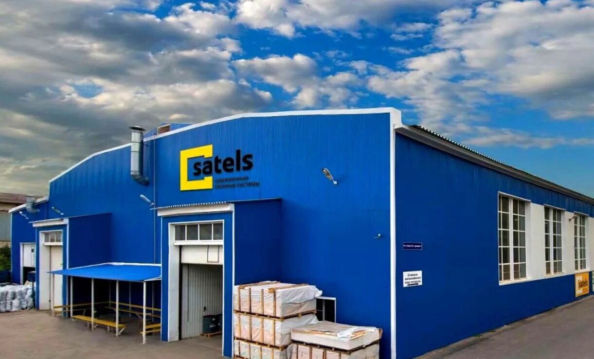 ленина 8 тюмень. вологодская область рабочий посёлок вожега. , 7. улица связи 7. улица мусинского 15 в архангельске.