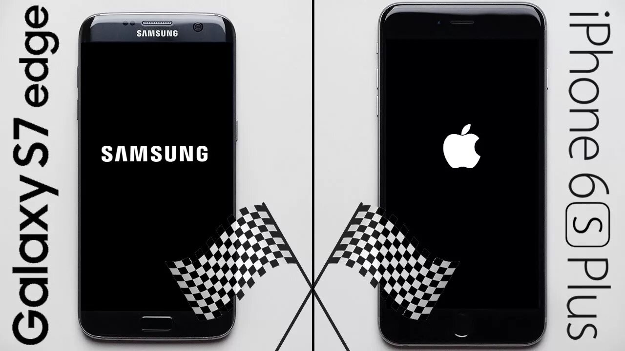 Samsung против iphone. Iphone vs Samsung. Самсунг против айфона. Samsung Galaxy s7 Edge vs iphone 7 Plus. Андроид против айфона.