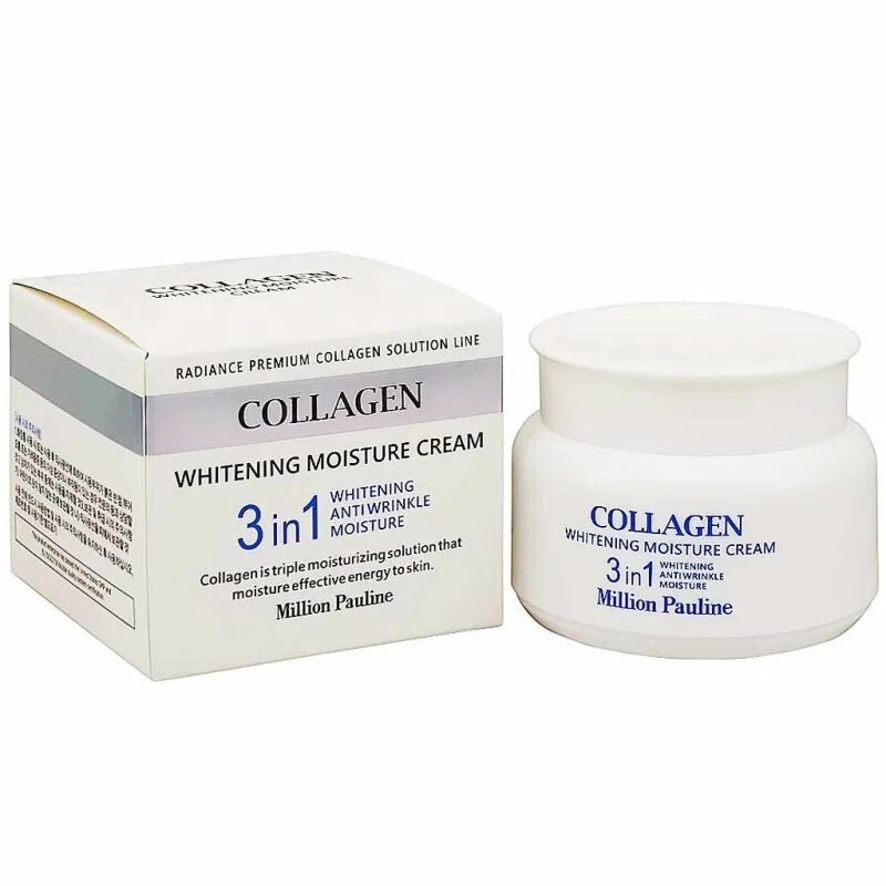 Крем collagen whitening moisture cream. Маска для лица million pauline collagen. Маска стик с коллагеном. Пенка-мусс для умывания collagen million pauline с массажной щеткой, 150 мл. Million pauline маска тканевая с коллагеном.