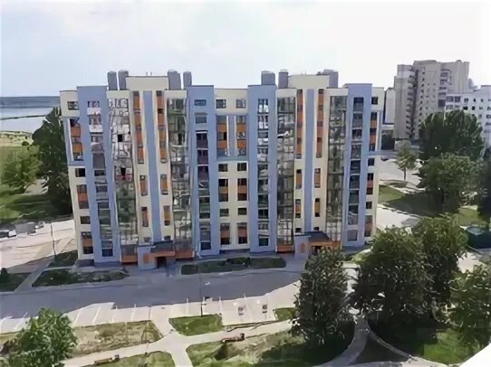 Ленина ул. Солигорск/ двор богомолова 14. Солигорск квартиры фото. Барановичи северный микрорайон. А1 солигорск.