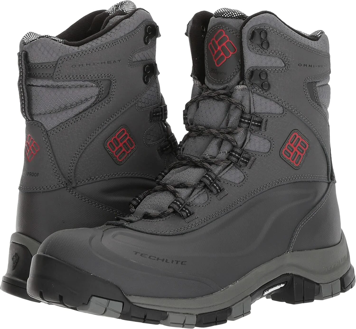 Columbia bugaboot. Ботинки bugaboot plus iv columbia. columbia bugaboot plus iv omni-heat. columbia michelin bugaboot. коламбия bugaboot.